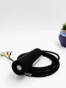 soil oxygen sensor2