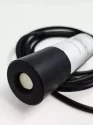 soil oxygen sensor3