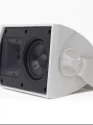 Klipsch AW-400 Outdoor Speaker
