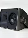 AW-525-black