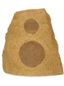 AWR650SMRockSand