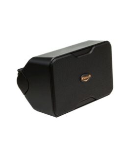 Klipsch CP-4T Speakers