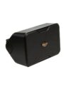 Klipsch CP-4T Speakers