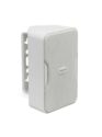 CP-4T-Angle-Grille-Vert-White