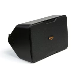 Klipsch Cp-6 Outdoor speaker