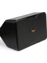 Klipsch Cp-6 Outdoor speaker