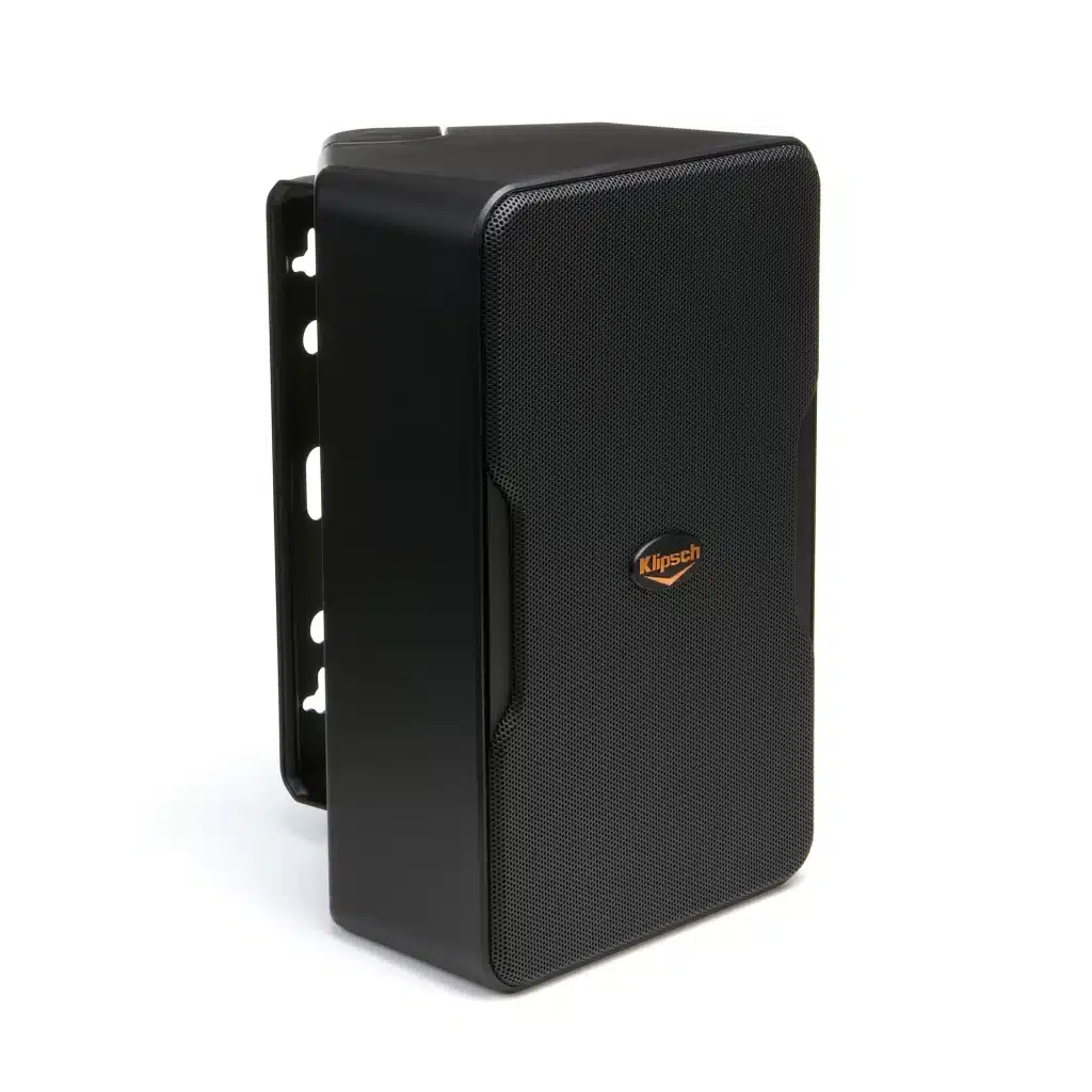 CP-6-3
