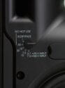 CP-6T-controls-black