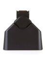 CP-Series-black-top