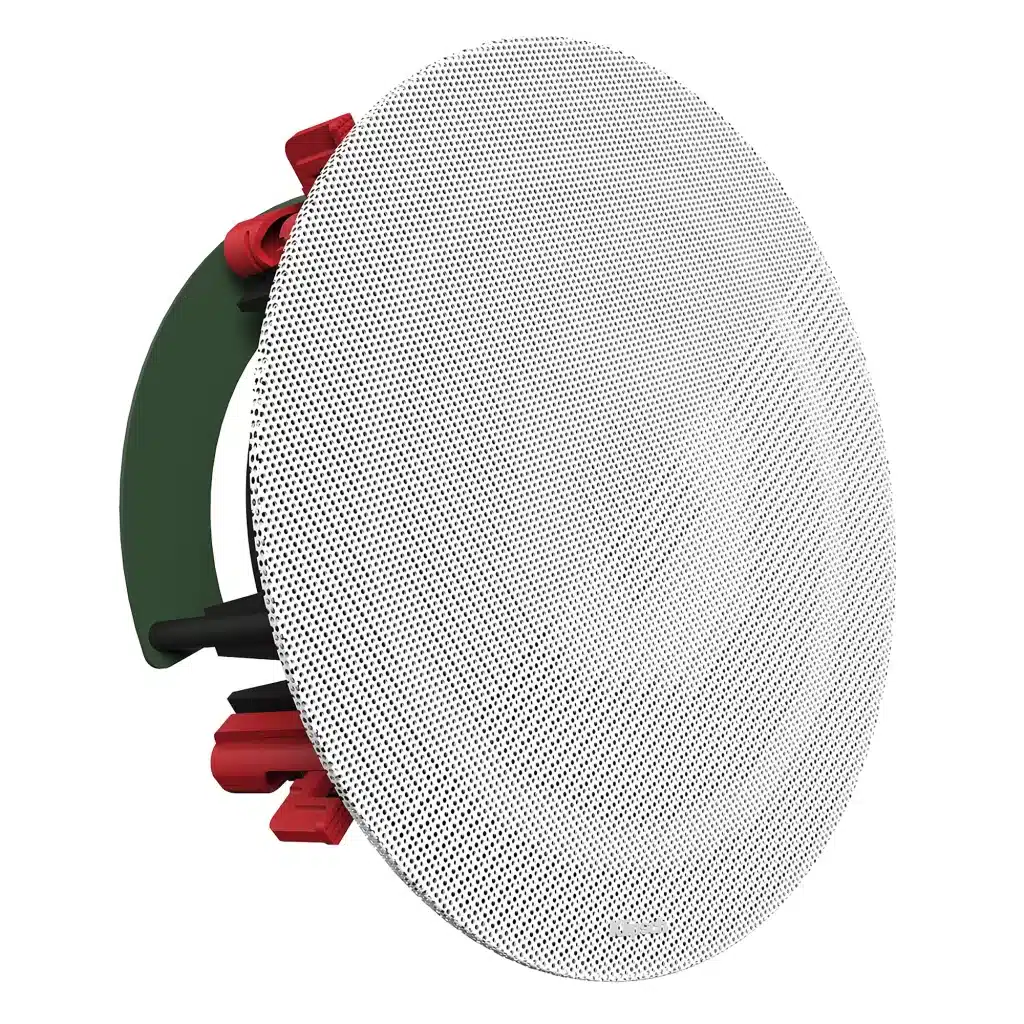 DS-160CDT-2