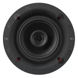 DS-160CDT-7