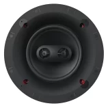 DS-160CSM-6