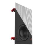 DS-160W-1