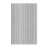 DS-160W-5-600x600