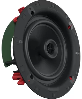 klipsch DS-180CDT