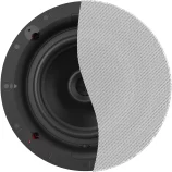 DS-180CDT-4