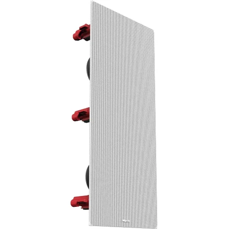 DS-250W-LCR-2