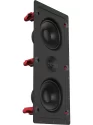 klipsch ds-250w lcr