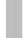 DS-250W-LCR-5
