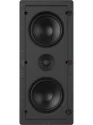 DS-250W-LCR-6