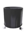 Dragino WSS-01 RS485 Rain Gauge