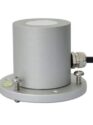 Dragino WSS-06 RS485 Total Solar Radiation Sensor