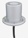 Dragino WSS-06 RS485 Total Solar Radiation Sensor2