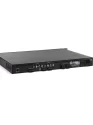 KDA-500-Angle-Back