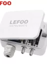Leefo differential pressure sensor4