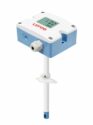 Lefoo LFS10 Air Velocity Sensor