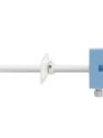 Lefoo LFS10 Air Velocity Sensor3