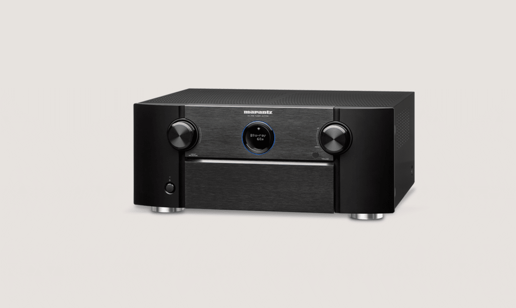 Marantz_AV7706_abu dhabi