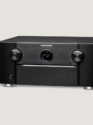 Marantz_AV7706_abu dhabi