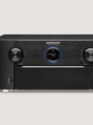 Marantz_AV7706_abu dhabi2