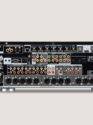 Marantz_AV7706_abu dhabi4