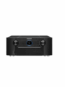 Marantz AV8805A Abu Dhabi