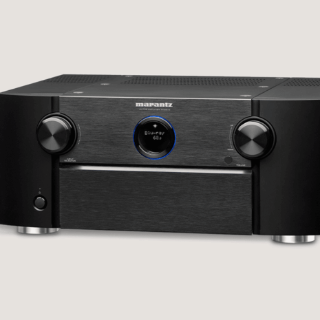 Marantz_AV8805A_Gallery_03