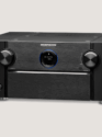Marantz_AV8805A_Gallery_03
