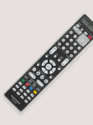 Marantz_AV8805A_Gallery_05