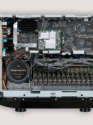 Marantz_AV8805A_Gallery_06