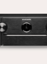 marantz sr6015 uae