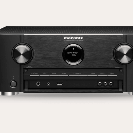 marantz sr6015 uae