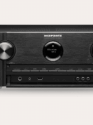 marantz sr6015 uae