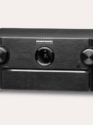marantz sr6015 uae