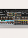 marantz sr6015 uae