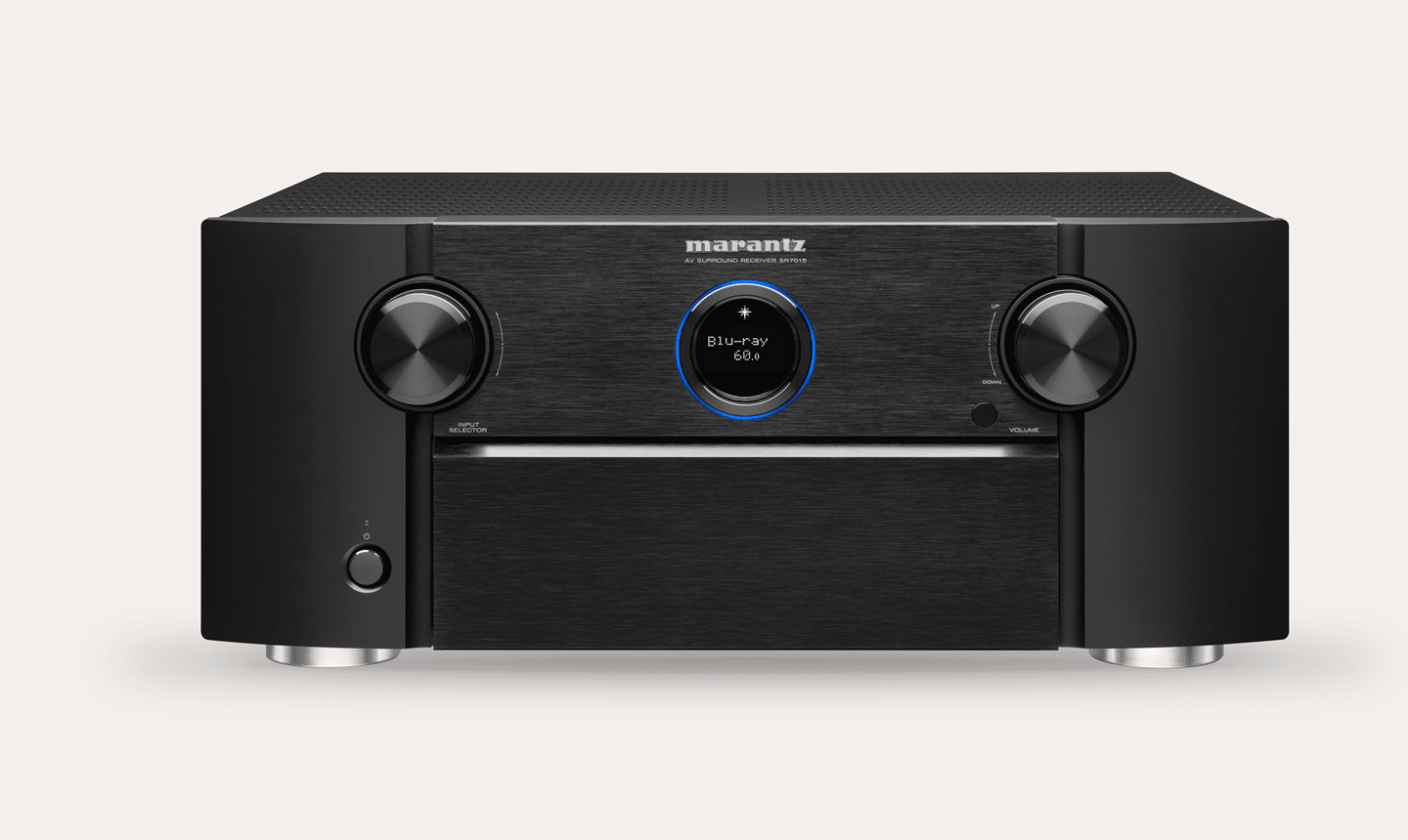 marantz sr7015