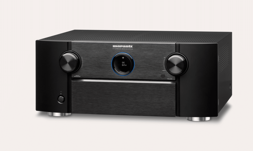 marantz sr7015
