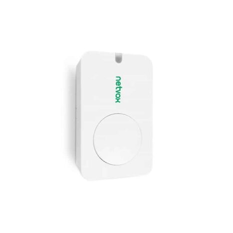 Netvox R311D - Wireless Asset Sensor