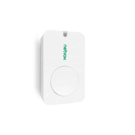 Netvox R311DA - Wireless Vibration Sensor, Rolling Ball Type