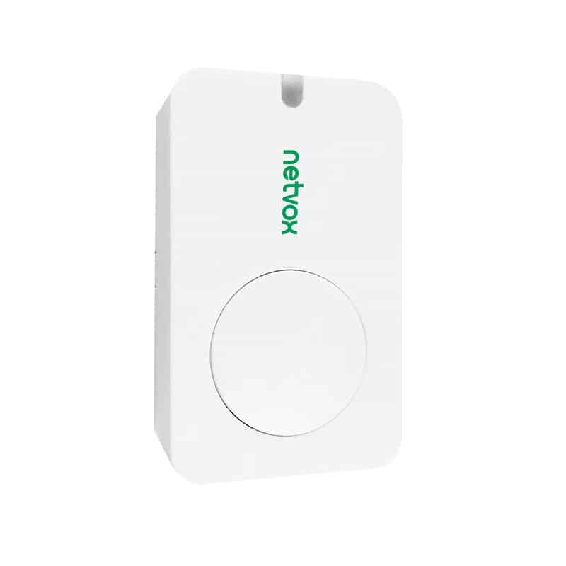 Netvox R311FA - Wireless Activity Detection Sensor